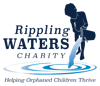 Rippling_Waters_Charity_color 300px